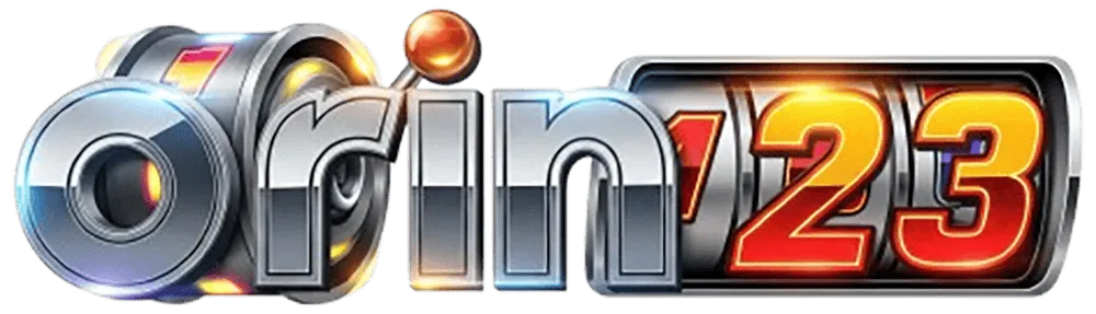 LOGO ORIN23